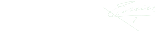 đại sứ thương hiệu